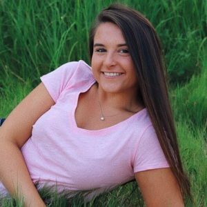 Meet your Posher, Kennedy